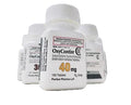 OXYCODONE hydrochloride CP 40 mg - OxyContin (100 tablets)