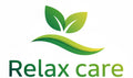 🎗️ Spende für den Verein Relax Care 🎗️