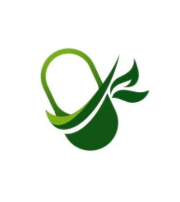 RelaxaPain Pharmaceuticals Inc.®