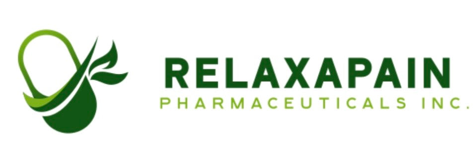 -10 % Jahreszugang für Geschäftskunden – OXYCODON Hydrochlorid CP – (100 Tabletten à 10 mg, 15 mg, 40 mg & 80 mg).