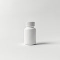 OXYCODONE hydrochloride CP 10 mg - OxyContin - (5 x 100 tablets) & OXYCODONE Chlorhydrate CP 10 mg (10x30 pills)