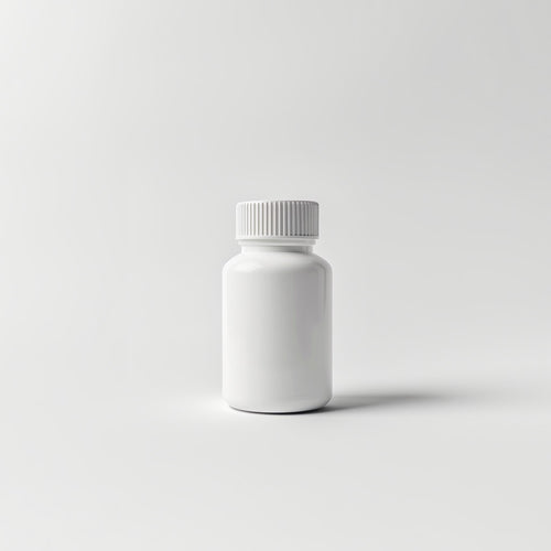 OXYCODONE hydrochloride CP 10 mg - OxyContin - (5 x 100 tablets) & OXYCODONE Chlorhydrate CP 10 mg (10x30 pills)