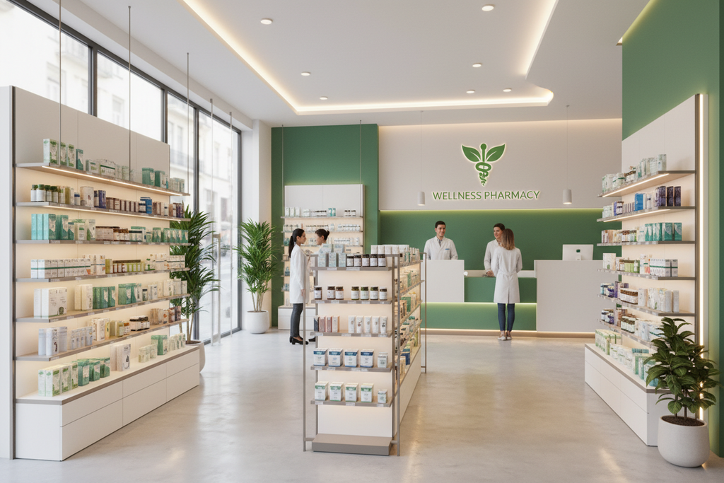 Buy free oxycodone online OxyContin 80mg relaxapain 